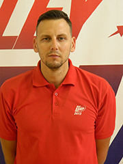 petar novkovic